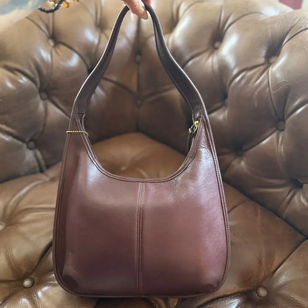 Coach vintage 1997
